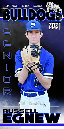 russell egnew banner