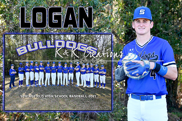 logan lobell memory mate