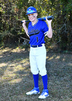 kyle ridgedell_6374
