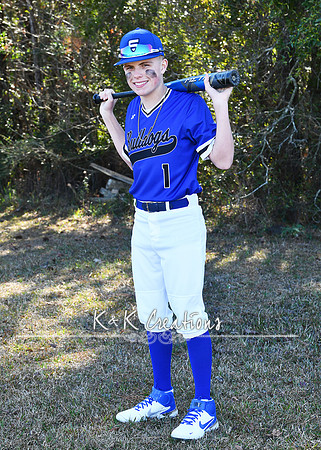 kyle ridgedell_6374
