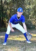 jayden teague_6340