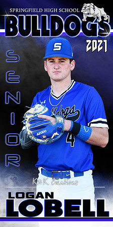 logan lobell banner