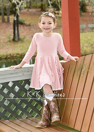 KKC_4573