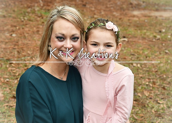 KKC_4795