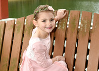 KKC_4625