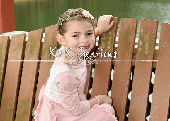 KKC_4625