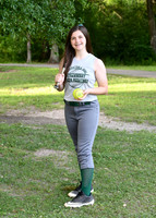 bailey westmoreland_8083