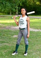 giselle hart_8061