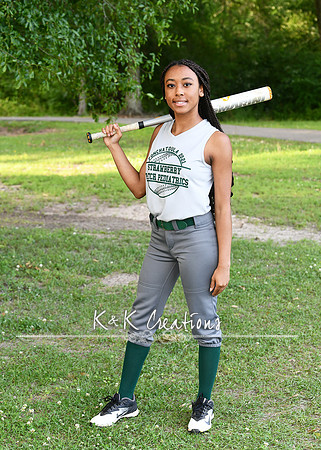 giselle hart_8061