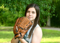 bailey westmoreland_8086