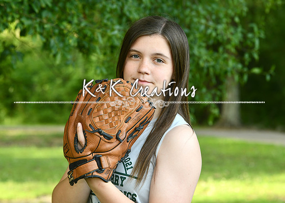 bailey westmoreland_8086
