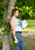 brooke williams_8055