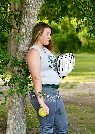 brooke williams_8055