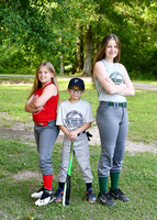 Kinzey Wagster_8045 (1)