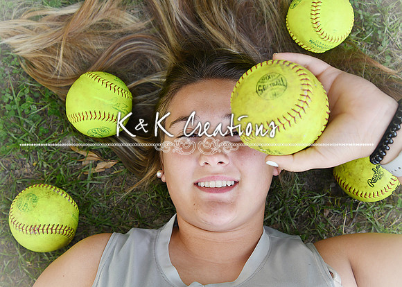 brooke williams_8052