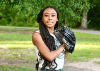 giselle hart_8058