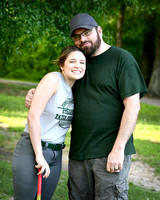 cheryl ann wolf_8068