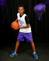 JAVAIL THOMPSON_0193