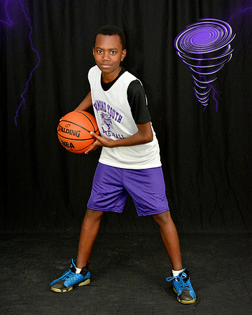 JAVAIL THOMPSON_0193