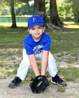 chance frey_2725