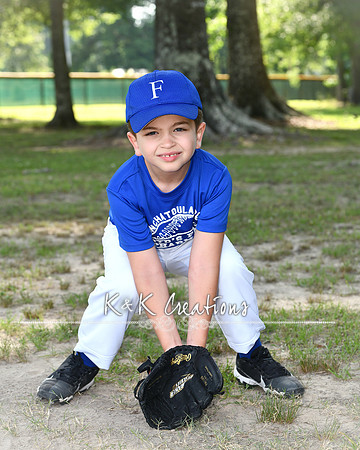 chance frey_2725