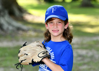 nathan nobles_2743