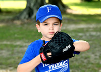 chance frey_2723
