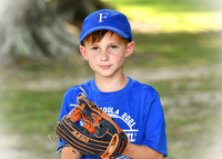 pacey butler_2704
