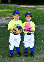 GERALDO AND GABRIELLA MUNOZ_8313