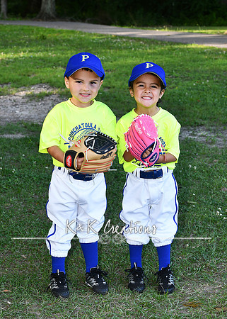 GERALDO AND GABRIELLA MUNOZ_8313