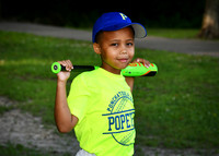 LANDON BURISE_8338