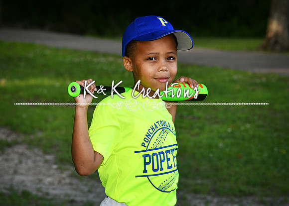 LANDON BURISE_8338