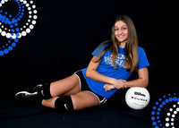 allison lloyd_6167
