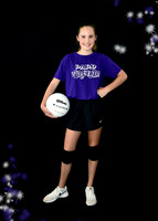 HARLEIGH CUNNINGHAM_5519