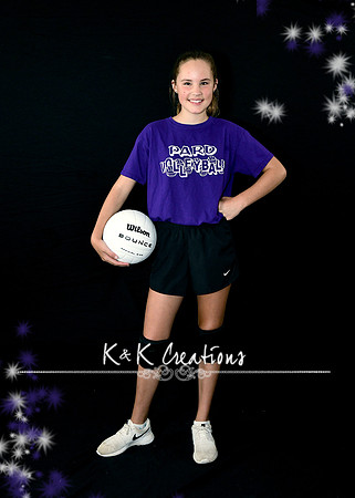 HARLEIGH CUNNINGHAM_5519