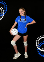 haley higgins_6170