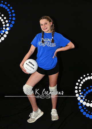 haley higgins_6170