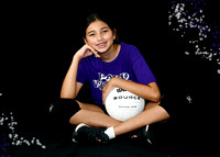 AUBREY ETHRIDGE_5498