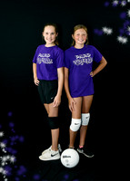 ALAYNA JOINER_5521