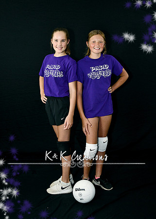ALAYNA JOINER_5521