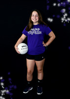 ADDISON MCGEHEE_5510