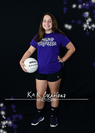 ADDISON MCGEHEE_5510