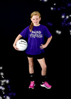 SARA DUCOTE_5516