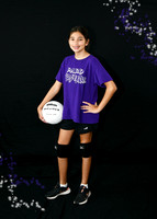 AUBREY ETHRIDGE_5495
