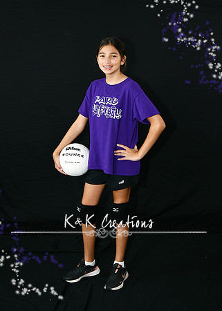 AUBREY ETHRIDGE_5495