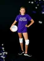 ALAYNA JOINER_5504
