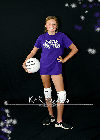 ALAYNA JOINER_5504