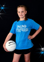 madison durand_5683