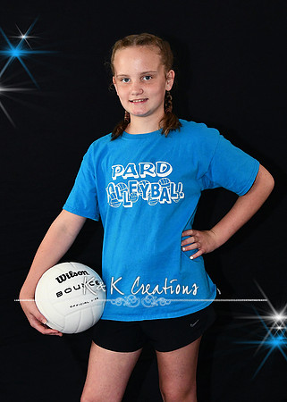 madison durand_5683