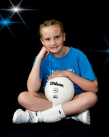 madison durand_5691